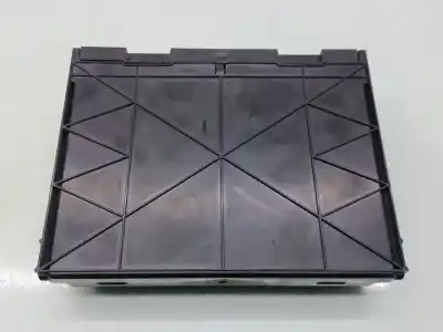 Автозапчастина б/у електронний модуль для opel astra k (b16) 1.6 cdti (68) посилання на oem iam 13511569  