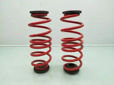 Автозапчастина б/у демпфуюча песна для opel astra k (b16) 1.6 cdti (68) посилання на oem iam   