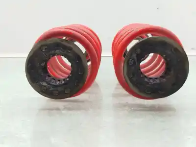 Автозапчастина б/у демпфуюча песна для opel astra k (b16) 1.6 cdti (68) посилання на oem iam   