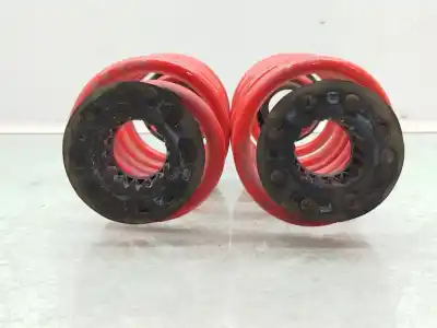 Автозапчастина б/у демпфуюча песна для opel astra k (b16) 1.6 cdti (68) посилання на oem iam   