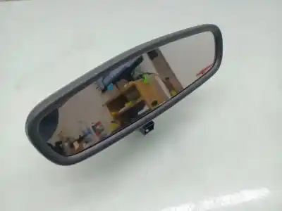 Peça sobressalente para automóvel em segunda mão espelho retrovisor interior por opel astra k (b16) 1.6 cdti (68) referências oem iam yr00848480