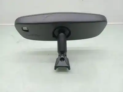 Автозапчастина б/у внутрішне дзеркало для opel astra k (b16) 1.6 cdti (68) посилання на oem iam yr00848480  13581081