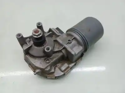 Автозапчастина б/у двигатель передніх склоочисників для opel astra k (b16) 1.6 cdti (68) посилання на oem iam 39034606 1397220714 1137328870