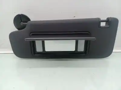 Автозапчастина б/у лівий натір для opel astra k (b16) 1.6 cdti (68) посилання на oem iam 39112694  39046142