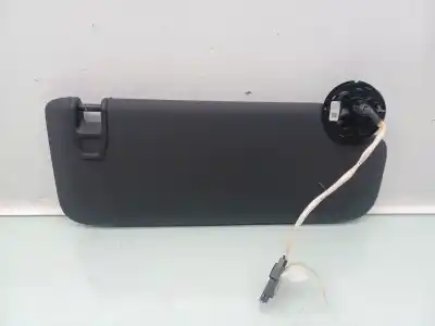 Автозапчастина б/у лівий натір для opel astra k (b16) 1.6 cdti (68) посилання на oem iam 39112694  39046142