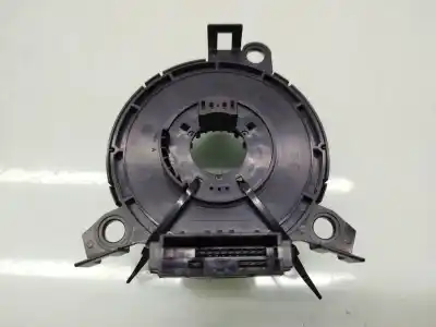 Pièce détachée automobile d'occasion contacteur tournant d'airbag pour opel astra k (b16) 1.6 cdti (68) références oem iam 13492930  39063118