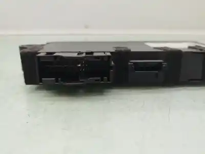 Автозапчасти б/у электронный модуль за mini mini (r56) cooper s ссылки oem iam 61359136874  
