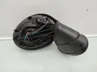 Автозапчастина б/у правий задний огляд для mini mini (r56) cooper s посилання на oem iam 51162755636  
