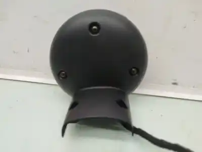 Second-hand car spare part dashboard for mini mini (r56) cooper s oem iam references 62109325809  9125932