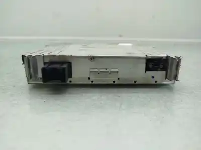 Second-hand car spare part electronic module for mini mini (r56) cooper s oem iam references 62109325809 14474810 65129119355