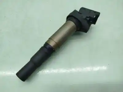 Second-hand car spare part ignition coil for mini mini (r56) cooper s oem iam references 12138616153