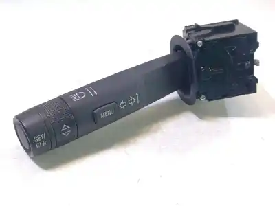 Second-hand car spare part indicator switch for opel mokka / mokka x (j13) 1.6 cdti 4x4 (_76) oem iam references 23423701  23423701