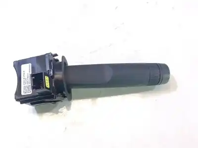 Second-hand car spare part indicator switch for opel mokka / mokka x (j13) 1.6 cdti 4x4 (_76) oem iam references 23423701  23423701