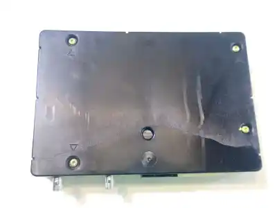 Second-hand car spare part electronic module for opel mokka / mokka x (j13) 1.6 cdti 4x4 (_76) oem iam references  44948685 116097000008324 tg10an3wue6 3901753591