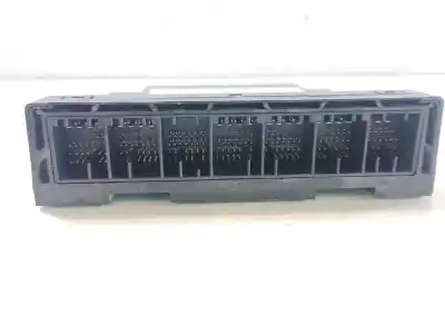 Second-hand car spare part electronic module for opel mokka / mokka x (j13) 1.6 cdti 4x4 (_76) oem iam references   13506998