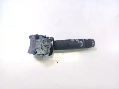Peça sobressalente para automóvel em segunda mão comutador de limpa vidros por opel mokka / mokka x (j13) 1.6 cdti 4x4 (_76) referências oem iam 95442049