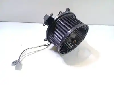Peça sobressalente para automóvel em segunda mão motor de sofagem por opel mokka / mokka x (j13) 1.6 cdti 4x4 (_76) referências oem iam 