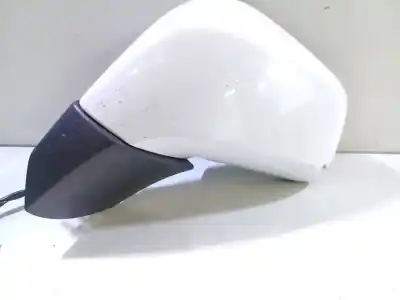 Second-hand car spare part left rearview mirror for opel mokka / mokka x (j13) 1.6 cdti 4x4 (_76) oem iam references 39029663  95143673