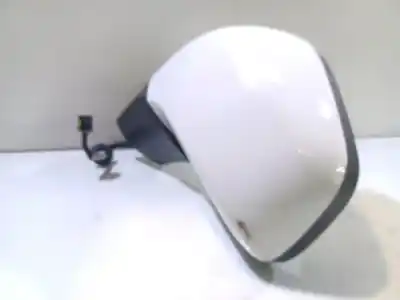 Second-hand car spare part left rearview mirror for opel mokka / mokka x (j13) 1.6 cdti 4x4 (_76) oem iam references 39029663  95143673