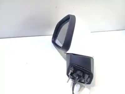 Second-hand car spare part left rearview mirror for opel mokka / mokka x (j13) 1.6 cdti 4x4 (_76) oem iam references 39029663  95143673