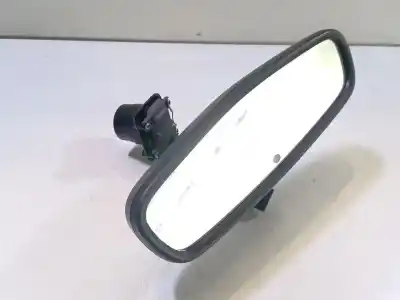 Peça sobressalente para automóvel em segunda mão espelho retrovisor interior por opel mokka / mokka x (j13) 1.6 cdti 4x4 (_76) referências oem iam 13369365