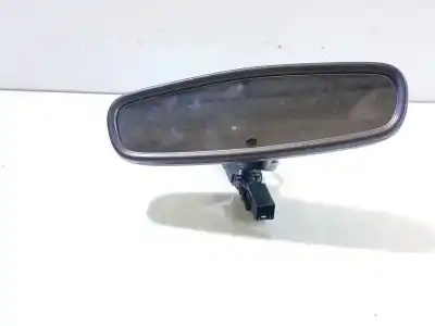 Автозапчастина б/у внутрішне дзеркало для opel mokka / mokka x (j13) 1.6 cdti 4x4 (_76) посилання на oem iam 13369365  13369365