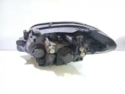 Автозапчастина б/у права фа для opel mokka / mokka x (j13) 1.6 cdti 4x4 (_76) посилання на oem iam 42435930  95440412 42344331