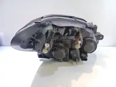Second-hand car spare part left headlight for opel mokka / mokka x (j13) 1.6 cdti 4x4 (_76) oem iam references 42435929  95440411 42344330
