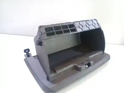 Second-hand car spare part glove compartment for opel mokka / mokka x (j13) 1.6 cdti 4x4 (_76) oem iam references   