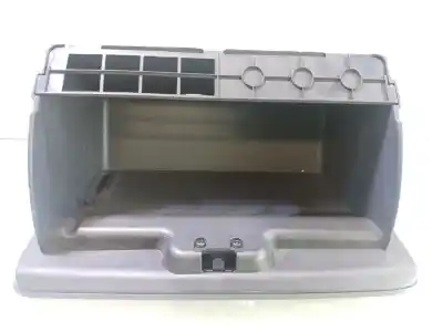Second-hand car spare part glove compartment for opel mokka / mokka x (j13) 1.6 cdti 4x4 (_76) oem iam references   