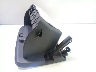 Second-hand car spare part glove compartment for opel mokka / mokka x (j13) 1.6 cdti 4x4 (_76) oem iam references   