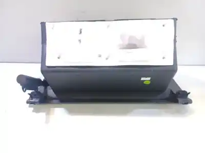 Second-hand car spare part glove compartment for opel mokka / mokka x (j13) 1.6 cdti 4x4 (_76) oem iam references   