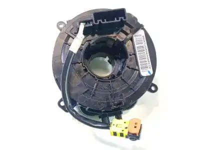 Peça sobressalente para automóvel em segunda mão fita do airbag por opel mokka / mokka x (j13) 1.6 cdti 4x4 (_76) referências oem iam 13513905
