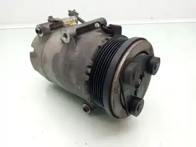 Pezzo di ricambio per auto di seconda mano  per FORD FOCUS II (DA_, HCP, DP)  Riferimenti OEM IAM   4M5H19D629AE