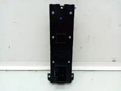 Pezzo di ricambio per auto di seconda mano interruttore alzacristalli anteriore sinistro per ford focus ii (da_, hcp, dp) 1.8 tdci riferimenti oem iam  03168080 7m5t14529ba