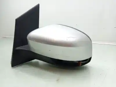 Second-hand car spare part left rearview mirror for ford focus ii (da_, hcp, dp) 1.8 tdci oem iam references   