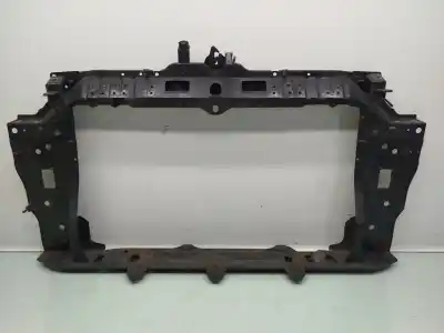 Peça sobressalente para automóvel em segunda mão painel frontal por hyundai ix20 (jc) 1.4 referências oem iam 