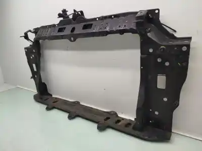 Second-hand car spare part front panel for hyundai ix20 (jc) 1.4 oem iam references   