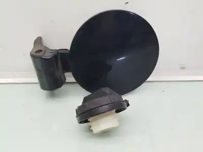 Peça sobressalente para automóvel em segunda mão tampa de combustível externa por hyundai ix20 (jc) 1.4 referências oem iam 