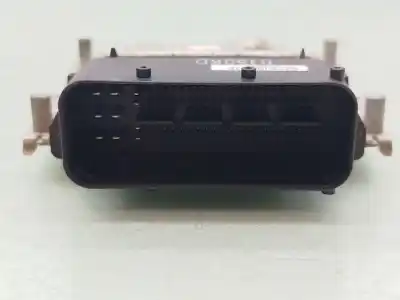 Second-hand car spare part electronic module for hyundai ix20 (jc) 1.4 oem iam references   391182b340