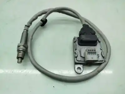 Peça sobressalente para automóvel em segunda mão sensor por hyundai ix20 (jc) 1.4 referências oem iam 