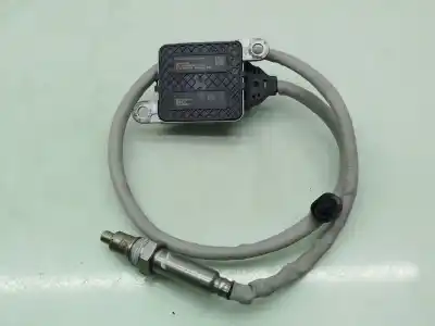 Peça sobressalente para automóvel em segunda mão sensor por hyundai ix20 (jc) 1.4 referências oem iam   9817308880