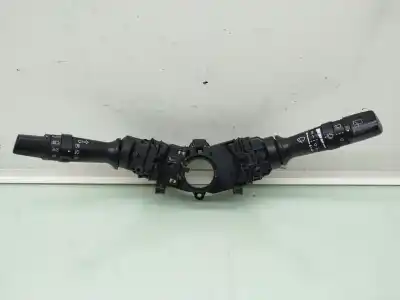 Peça sobressalente para automóvel em segunda mão comutador de luzes por hyundai ix20 (jc) 1.4 referências oem iam 