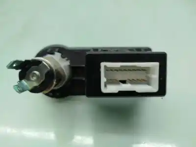 Second-hand car spare part electronic module for hyundai ix20 (jc) 1.4 oem iam references   846701k050eq