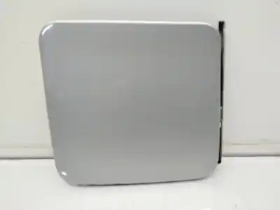 Автозапчастина б/у зовнішній пливний колпак для nissan pulsar fastback (c13) 1.2 dig-t посилання на oem iam g88303zlma