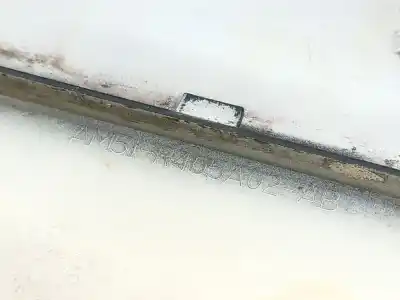 Автозапчасти б/у наружная крышка топлива за ford c-max ii (dxa/cb7, dxa/ceu) 1.6 tdci ссылки oem iam 1705456  am51r405a02ab