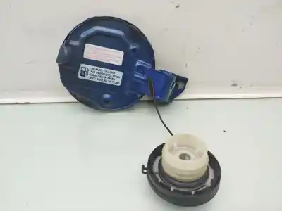 Second-hand car spare part outer fuel cap for suzuki swift iii (mz, ez) 1.3 (rs 413) oem iam references   