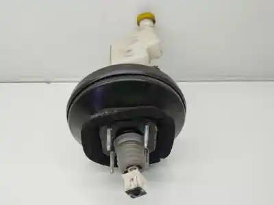 Автозапчасти б/у тормозной серво за citroen c3 ii (sc_) 1.6 hdi ссылки oem iam 