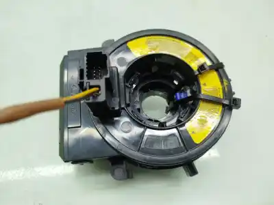 Second-hand car spare part AIR BAG RING for HYUNDAI I30 (GD)  OEM IAM references 93490A6500  A65T420140