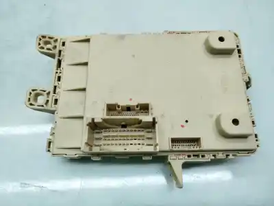 Автозапчастина б/у реле/запоперівник для hyundai i30 (gd) 1.6 gdi посилання на oem iam 91950a6041  